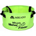 TORBA MIKADO METHOD FEEDER 003 MISKA POJEMNIK