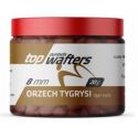 DUMBELLS MATCH PRO TOP WAFTERS ORZECH TYGRYSI 8mm