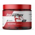 DUMBELLS MATCH PRO TOP WAFTERS OCHOTKA 20g 8mm