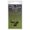 KRĘTLIK DERNNAN ZE STOPEREM SMALL STOP BEAT