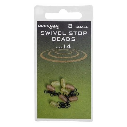KRĘTLIK DERNNAN ZE STOPEREM SMALL STOP BEAT KRĘTLIK DERNNAN ZE STOPEREM SMALL STOP BEAT