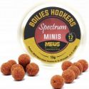 KULKI MEUS HAKOWE SPECTRUM 12mm MINIS KRYL
