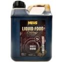 LIQUID FOOD MEUS CHALLENGE WHITE WORM 1L