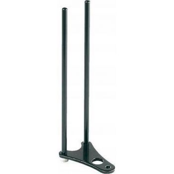 STABILIZATOR WĘDZISKA JAXON 001 AJ-SYU001