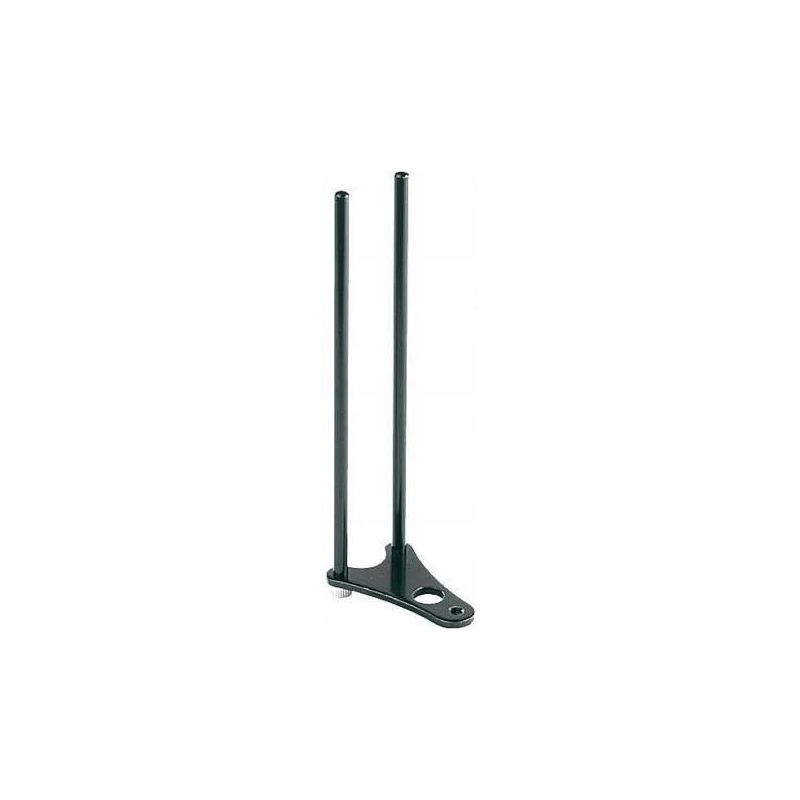 STABILIZATOR WĘDZISKA JAXON 001 AJ-SYU001 STABILIZATOR WĘDZISKA JAXON 001 AJ-SYU001