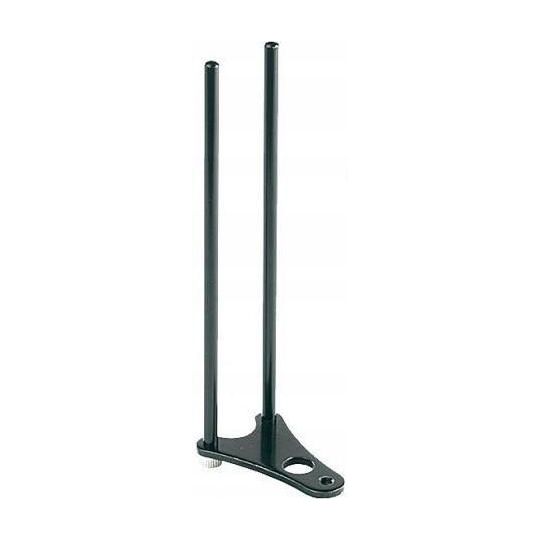 STABILIZATOR WĘDZISKA JAXON 001 AJ-SYU001 STABILIZATOR WĘDZISKA JAXON 001 AJ-SYU001