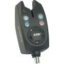 SYGNALIZATOR ELEKTRONICZNY JAXON AJ-SYA102R CZERWO