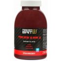 ZALEWA FEEDER BAIT 250ml TRUSKAWKA