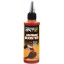 BOOSTER METHOD FEEDER BAIT 100ml R72 BRZOSKWINIA A