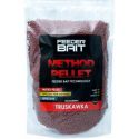 PELLET FEEDER BAIT FB METHOD MIX TRUSKAWKA 2mm