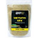 ZANĘTA FEEDER BAIT METHOD MIX SWEET CORN 800g