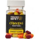 CZINKERS FEEDER BAIT SWEET CORN 7/10mm 60ml