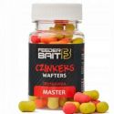 CZINKERS FEEDER BAIT MASTER TRUSKAWKA 7/10mm 60ml