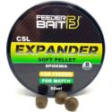PELLET FEEDER BAIT SOFT EXPANDER EPIDEMIA 50ml
