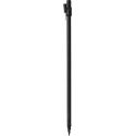 PODPÓRKA PROLOGIC TELESCOPIC POWER 80-130cm