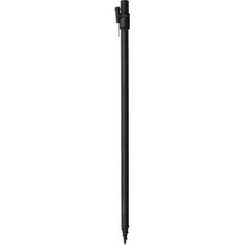PODPÓRKA PROLOGIC TELESCOPIC POWER 80-130cm