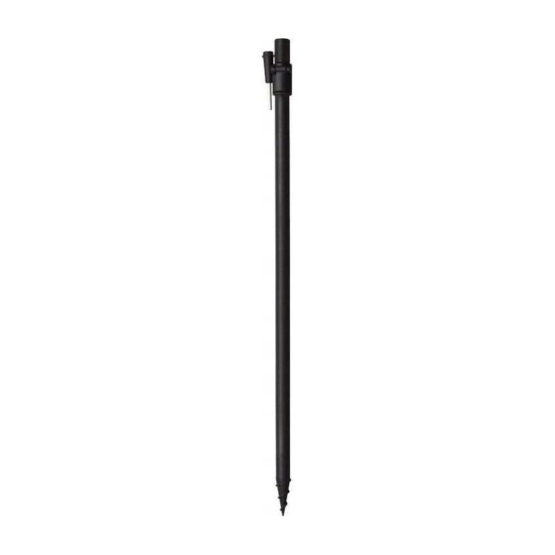PODPÓRKA PROLOGIC TELESCOPIC POWER 80-130cm PODPÓRKA PROLOGIC TELESCOPIC POWER 80-130cm