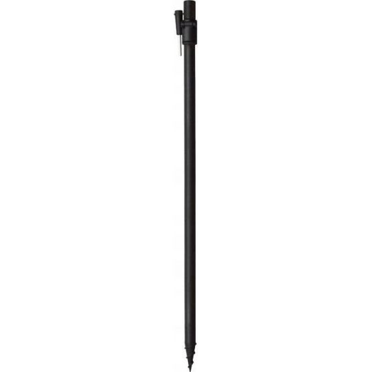 PODPÓRKA PROLOGIC TELESCOPIC POWER 80-130cm PODPÓRKA PROLOGIC TELESCOPIC POWER 80-130cm