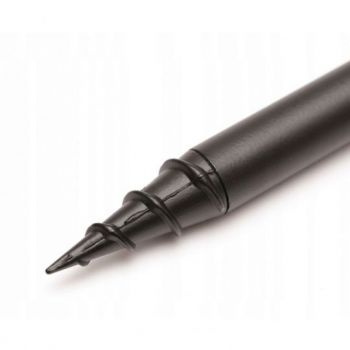 PODPÓRKA PROLOGIC TELESCOPIC POWER 80-130cm