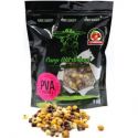 ZIARNO CARP OLD SCHOOL DO PVA MIX RAINBOW TRUSKAWK