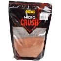 ZANĘTA MEUS MICRO CRUSH RED 700g