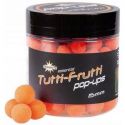 KULKI DYNAMITE TUTTI FRUTTI POP UP FLUORO 15mm
