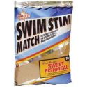ZANĘTA DYNAMITE BAITS SWIM STIM MATCH FISHMEAL 2kg