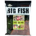 ZANĘTA DYNAMITE BAITS SPOD BAG MIX PELLET 1,8kg