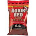 PELLET DYNAMITE BAITS ROBIN RED 2mm 900g