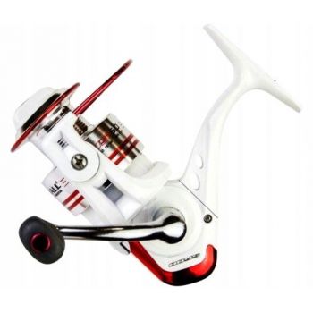 KOŁOWROTEK MISTRALL ODYS FD 50 5000