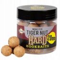 KULKI DYNAMITE BAITS MONSTER HARD TIGER NUT 20mm