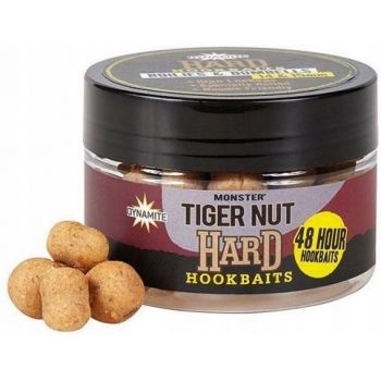 KULKI DYNAMITE BAITS MONSTER HARD TIGER NUT 14/15