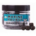PELLET DYNAMITE BAITS MARINE HALIBUT DURABLE 8mm