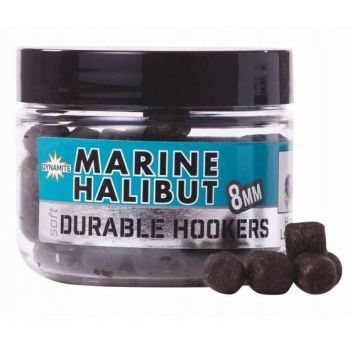 PELLET DYNAMITE BAITS MARINE HALIBUT DURABLE 8mm