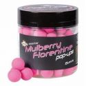 KULKI DYNAMITE BAITS POP UP FLUORO 15mm MORWA