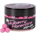 KULKI DYNAMITE BAITS POP UP FLUORO 12mm MORWA
