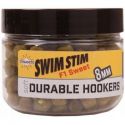 PELLET HACZYKOWY DYNAMITE BAITS DURABLE F1 SWEET 8