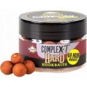 KULKI DYNAMITE BAITS DUMBELLS COMPLEX-T HARD 14/15
