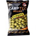 KULKI DYNAMITE BAITS CARPTEC SCOPEX 20mm 1kg