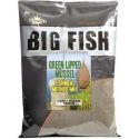 ZANĘTA DYNAMITE BAITS BIG FISH GLM METHOD 1,8kg