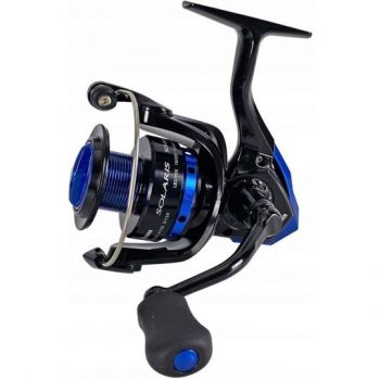 KOŁOWROTEK OKUMA SOLARIS SLS 3000