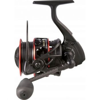 KOŁOWROTEK DRAGON MEGABAITS CX MATCH FD 735I XT60C