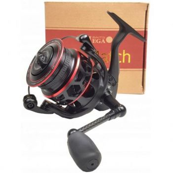 KOŁOWROTEK DRAGON MEGABAITS CX MATCH FD 735I XT60C