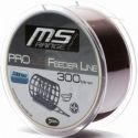 ŻYŁKA MS RANGE PRO LS FEEDER 300m 0,20mm