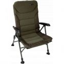 FOTEL MIKADO KRZESŁO ENCLAVE CHAIR WĘDKARSKI