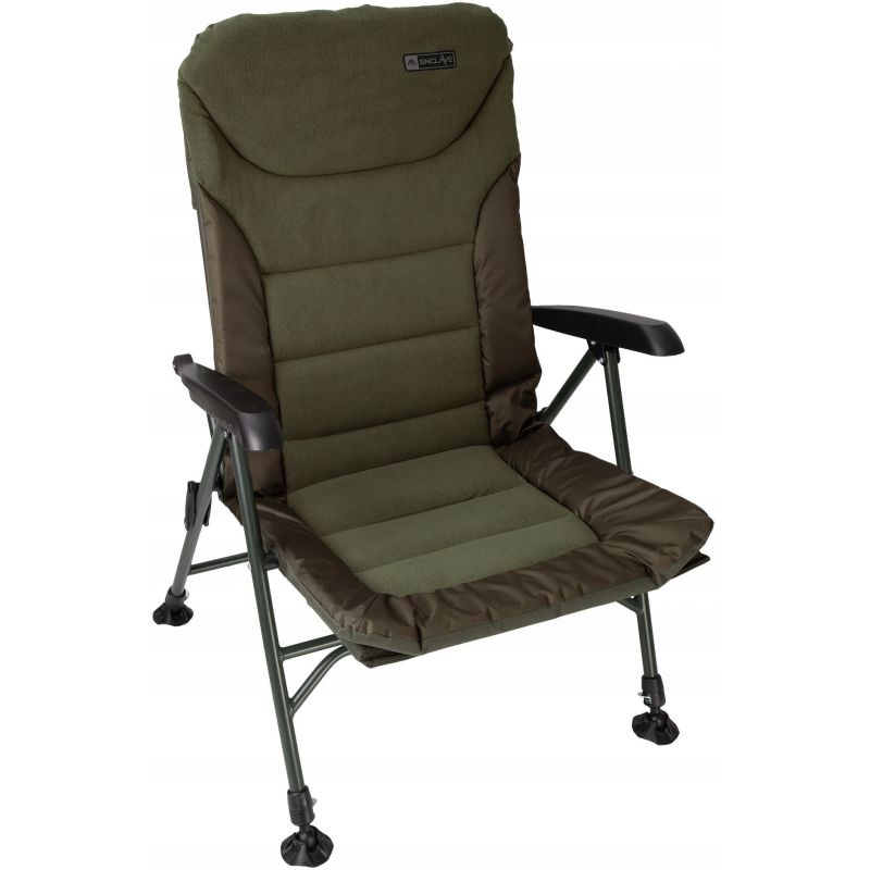 FOTEL MIKADO KRZESŁO ENCLAVE CHAIR WĘDKARSKI FOTEL MIKADO KRZESŁO ENCLAVE CHAIR WĘDKARSKI