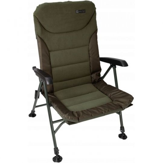 FOTEL MIKADO KRZESŁO ENCLAVE CHAIR WĘDKARSKI FOTEL MIKADO KRZESŁO ENCLAVE CHAIR WĘDKARSKI