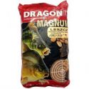 ZANĘTA DRAGON MAGNUM LESZCZ 1KG