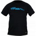 T-SHIRT SHIMANO KOSZULKA TRIBAL TACTICAL BLACK L