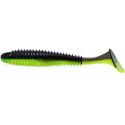 GUMA JAXON INTENSA IND 9,50CM C TG-IND095C